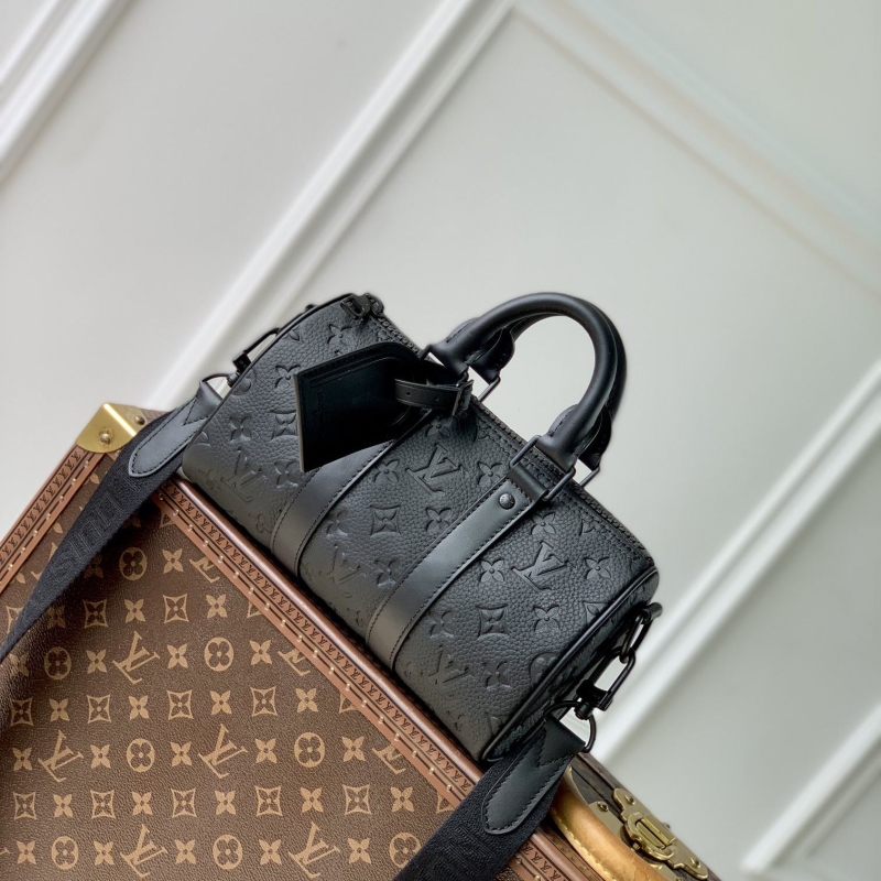 Mens LV Satchel bags
